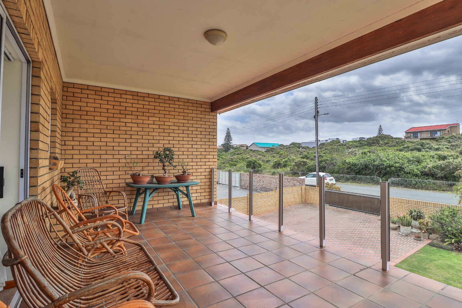 4 Bedroom Property for Sale in Reebok Western Cape